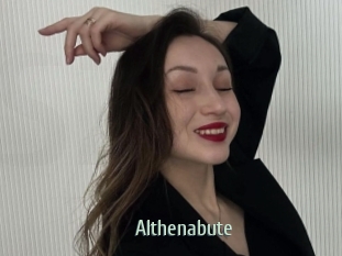 althenabute Sexcam Zone