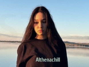 Althenachill