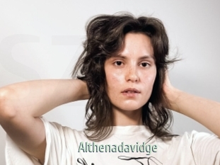 Althenadavidge