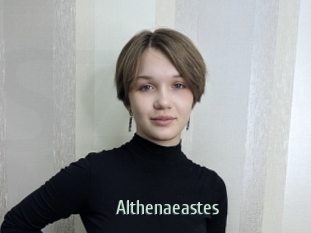 althenaeastes Sexcam Zone