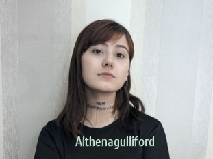 Althenagulliford