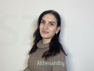 Althenahilby