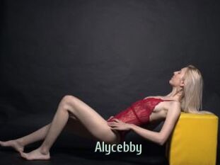 Alycebby