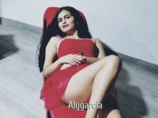 Alygarcia