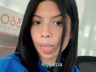 Alygarcia