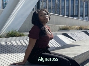 Alynaross