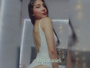 Alysadaniel