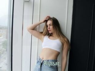 Alyssar
