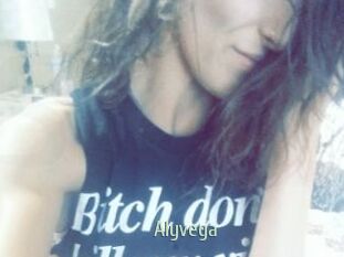Alyvega