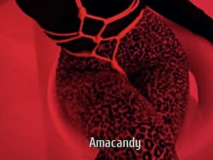 Amacandy