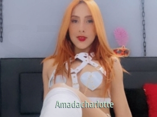 Amadacharlotte