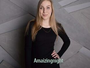 Amaizingnight