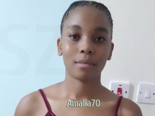 Amalia70