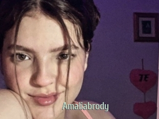 Amaliabrody