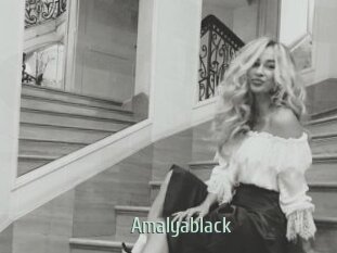Amalyablack
