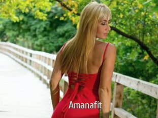 Amanafit