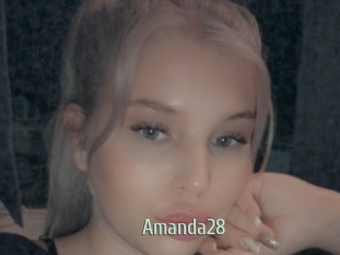 Amanda28
