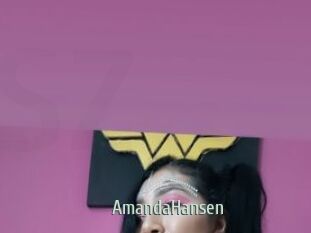 AmandaHansen