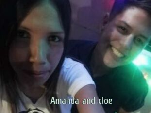 Amanda_and_cloe