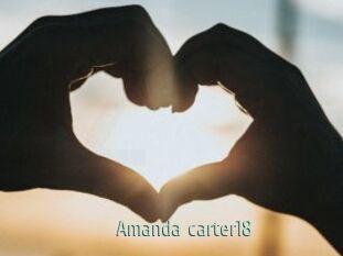 Amanda_carter18