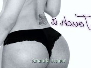Amanda_connor