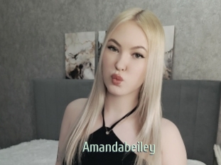 Amandabeiley