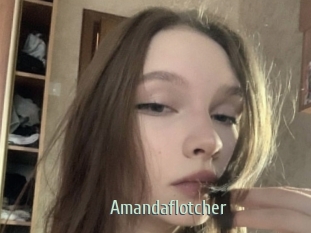 Amandaflotcher