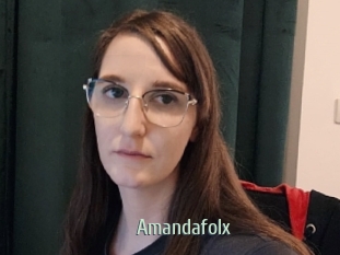 Amandafolx