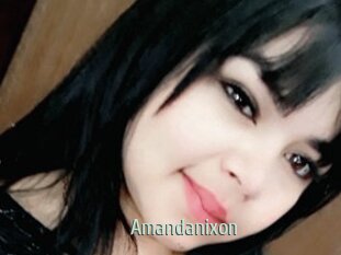 Amandanixon