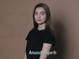 Amandasuperb