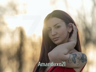 Amandaxo21