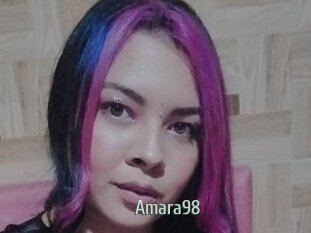 Amara98