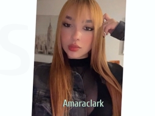 Amaraclark