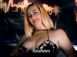 Amarasex