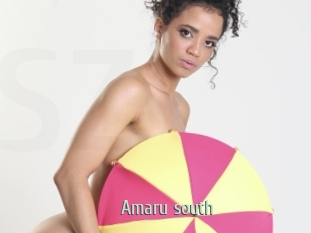 Amaru_south