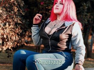 Amatista19