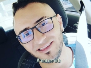Amatosmith