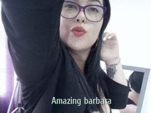 Amazing_barbara