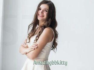 Amazingbbkitty