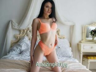 Amazingkittyy