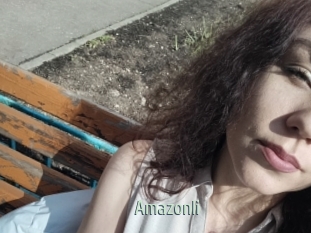 Amazonli