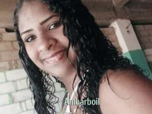 Ambarboil