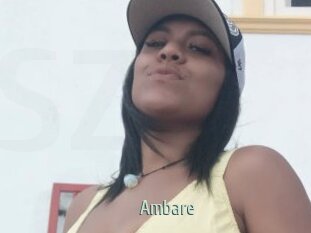 Ambare