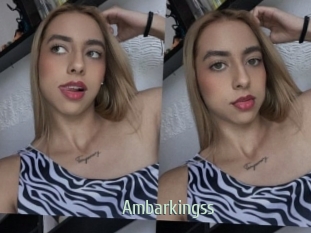 ambarkingss Sexcam Zone