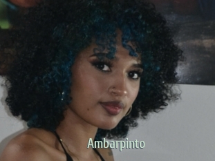 Ambarpinto