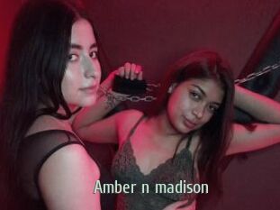 Amber_n_madison