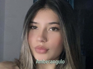 Amberangulo