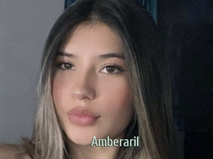 Amberaril