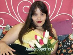 Amberbbperfect
