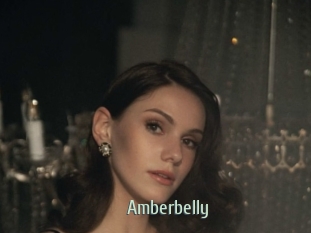 Amberbelly